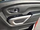 Thumbnail image of 2019 Nissan Titan at Mathews Nissan