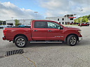 Thumbnail image of 2019 Nissan Titan at Mathews Nissan