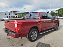 Thumbnail image of 2019 Nissan Titan at Mathews Nissan