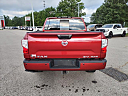 Thumbnail image of 2019 Nissan Titan at Mathews Nissan
