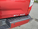 Thumbnail image of 2019 Nissan Titan at Mathews Nissan