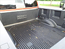 Thumbnail image of 2019 Nissan Titan at Mathews Nissan