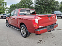 Thumbnail image of 2019 Nissan Titan at Mathews Nissan