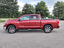 Thumbnail image of 2019 Nissan Titan at Mathews Nissan