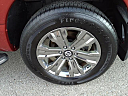 Thumbnail image of 2019 Nissan Titan at Mathews Nissan