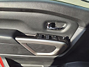 Thumbnail image of 2019 Nissan Titan at Mathews Nissan