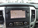 Thumbnail image of 2019 Nissan Titan at Mathews Nissan