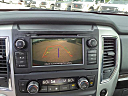 Thumbnail image of 2019 Nissan Titan at Mathews Nissan