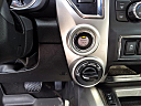 Thumbnail image of 2019 Nissan Titan at Mathews Nissan