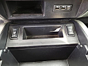 Thumbnail image of 2019 Nissan Titan at Mathews Nissan