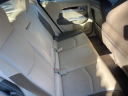 Thumbnail image of 2007 Chrysler Sebring at Fort Pierce Location