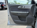 Thumbnail image of 2011 Chevrolet Traverse at Lasco Ford