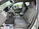 Thumbnail image of 2011 Chevrolet Traverse at Lasco Ford
