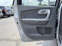Thumbnail image of 2011 Chevrolet Traverse at Lasco Ford