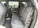Thumbnail image of 2011 Chevrolet Traverse at Lasco Ford