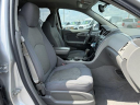 Thumbnail image of 2011 Chevrolet Traverse at Lasco Ford