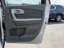 Thumbnail image of 2011 Chevrolet Traverse at Lasco Ford
