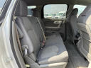 Thumbnail image of 2011 Chevrolet Traverse at Lasco Ford