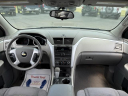 Thumbnail image of 2011 Chevrolet Traverse at Lasco Ford