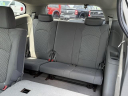 Thumbnail image of 2011 Chevrolet Traverse at Lasco Ford