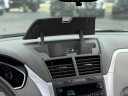 Thumbnail image of 2011 Chevrolet Traverse at Lasco Ford