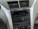 Thumbnail image of 2011 Chevrolet Traverse at Lasco Ford