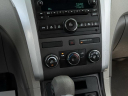 Thumbnail image of 2011 Chevrolet Traverse at Lasco Ford
