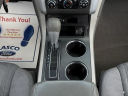 Thumbnail image of 2011 Chevrolet Traverse at Lasco Ford