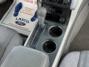 Thumbnail image of 2011 Chevrolet Traverse at Lasco Ford