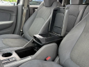 Thumbnail image of 2011 Chevrolet Traverse at Lasco Ford