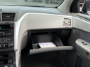 Thumbnail image of 2011 Chevrolet Traverse at Lasco Ford