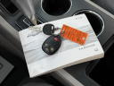 Thumbnail image of 2011 Chevrolet Traverse at Lasco Ford