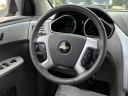 Thumbnail image of 2011 Chevrolet Traverse at Lasco Ford