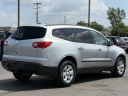 Thumbnail image of 2011 Chevrolet Traverse at Lasco Ford