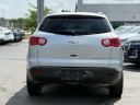 Thumbnail image of 2011 Chevrolet Traverse at Lasco Ford