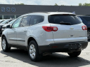 Thumbnail image of 2011 Chevrolet Traverse at Lasco Ford