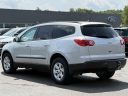 Thumbnail image of 2011 Chevrolet Traverse at Lasco Ford
