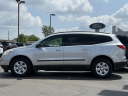 Thumbnail image of 2011 Chevrolet Traverse at Lasco Ford