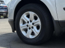 Thumbnail image of 2011 Chevrolet Traverse at Lasco Ford