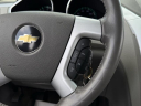 Thumbnail image of 2011 Chevrolet Traverse at Lasco Ford