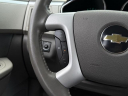 Thumbnail image of 2011 Chevrolet Traverse at Lasco Ford