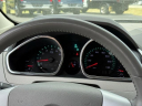 Thumbnail image of 2011 Chevrolet Traverse at Lasco Ford