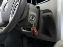 Thumbnail image of 2011 Chevrolet Traverse at Lasco Ford