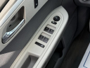 Thumbnail image of 2011 Chevrolet Traverse at Lasco Ford