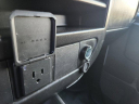 2022 Chevrolet Express 2500 at Country Chevrolet USED - VinSolutions ONLY