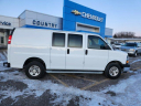 Thumbnail image of 2022 Chevrolet Express at Country Chevrolet USED - VinSolutions ONLY