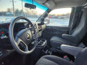 Thumbnail image of 2022 Chevrolet Express at Country Chevrolet USED - VinSolutions ONLY