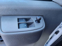 Thumbnail image of 2022 Chevrolet Express at Country Chevrolet USED - VinSolutions ONLY