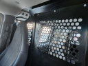 Thumbnail image of 2022 Chevrolet Express at Country Chevrolet USED - VinSolutions ONLY