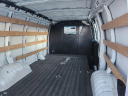 Thumbnail image of 2022 Chevrolet Express at Country Chevrolet USED - VinSolutions ONLY